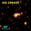 HD 299454