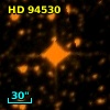 HD  94530
