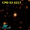 CPD-53  4217