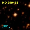 HD 299453