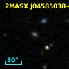 2MASX J04585038+8015366