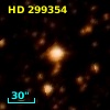 HD 299354