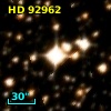 HD  92962