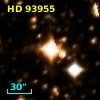 IDS 10456-5406 AB