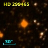 HD 299465