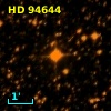 HD  94644