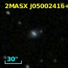 2MASX J05002416+7947195