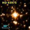 HD  93975