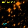 HD  94227