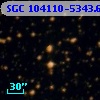 SGC 104110-5343.6