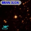 BRAN 322A