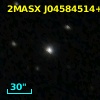 2MASX J04584514+8009436