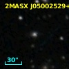 2MASX J05002529+8007245