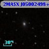 2MASX J05002498+7956265