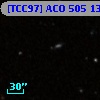 [TCC97] ACO  505 131