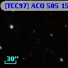 [TCC97] ACO  505 156