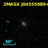 2MASX J04555989+8023474