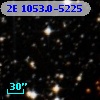 2E 1053.0-5225