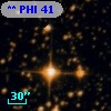 ** PHI    41