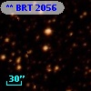 ** BRT  2056
