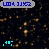 LEDA   31952