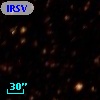 IRSV 1051-5251