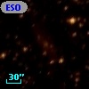 ESO 169-2