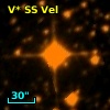 V* SS Vel