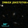 2MASX J04570766+8018345
