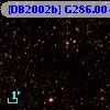[DB2002b] G286.00+5.12