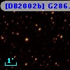 [DB2002b] G286.16+5.53
