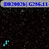 [DB2002b] G286.11+6.20