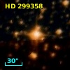 HD 299358