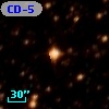 CD-52  3997