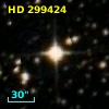 HD 299424