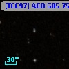 [TCC97] ACO  505  75