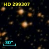 HD 299307