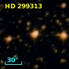 HD 299313