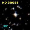 HD 299338