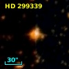 HD 299339