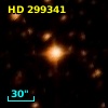 HD 299341