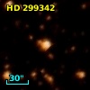 HD 299342