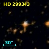 HD 299343