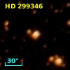 HD 299346