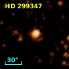 HD 299347