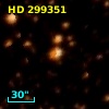 HD 299351