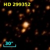 HD 299352
