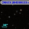 2MASX J04580133+8010372