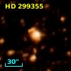 HD 299355