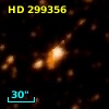 HD 299356
